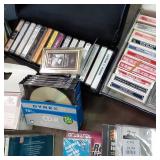 Box with multiple packages if playi...