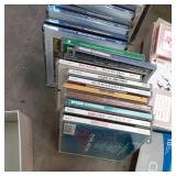 Box with multiple packages if playi...