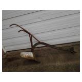 Vintage Farm Implement Tools *See Photos*