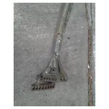 Vintage Farm Implement Tools *See Photos*