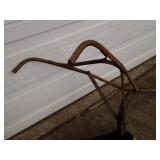 Vintage Farm Implement Tools *See Photos*