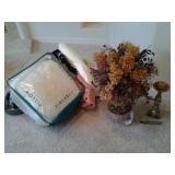 Room of Contents *See Photos*
