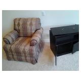 Room of Contents *See Photos*