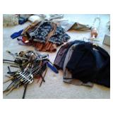 Room of Contents *See Photos*