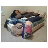 Room of Contents *See Photos*