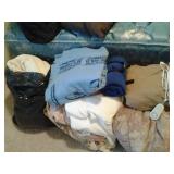 Room of Contents *See Photos*