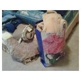 Room of Contents *See Photos*