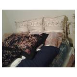 Room of Contents *See Photos*