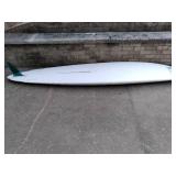 Comet F4 Paddle Board