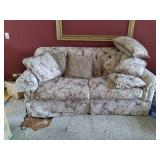 Couch...