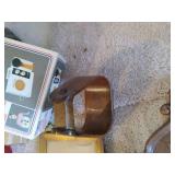 Lot of Misc. Unsold Items *See Photos*