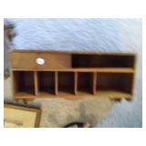 Lot of Misc. Unsold Items *See Photos*