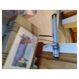 Lot of Misc. Unsold Items *See Photos*