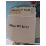 Lot of Misc. Unsold Items *See Photos*