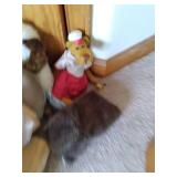 Lot of Misc. Unsold Items *See Photos*