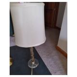 Lot of Misc. Unsold Items *See Photos*