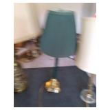 Lot of Misc. Unsold Items *See Photos*