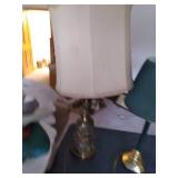 Lot of Misc. Unsold Items *See Photos*