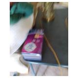 Lot of Misc. Unsold Items *See Photos*