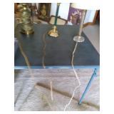 Lot of Misc. Unsold Items *See Photos*