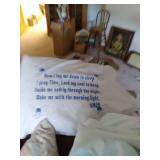 Lot of Misc. Unsold Items *See Photos*
