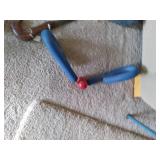 Lot of Misc. Unsold Items *See Photos*