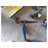Lot of Misc. Unsold Items *See Photos*