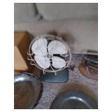 Lot of Misc. Unsold Items *See Photos*