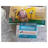 Lot of Misc. Unsold Items *See Photos*