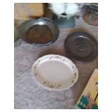 Lot of Misc. Unsold Items *See Photos*
