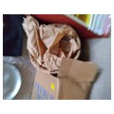Lot of Misc. Unsold Items *See Photos*