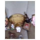 Lot of Misc. Unsold Items *See Photos*