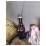 Lot of Misc. Unsold Items *See Photos*