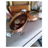 Lot of Misc. Unsold Items *See Photos*