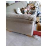 Lot of Misc. Unsold Items *See Photos*