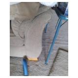 Lot of Misc. Unsold Items *See Photos*