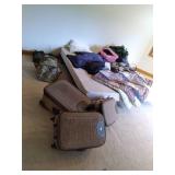 Lot of Misc. Unsold Items *See Photos*