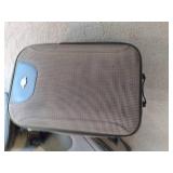 Lot of Misc. Unsold Items *See Photos*