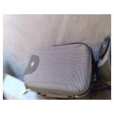 Lot of Misc. Unsold Items *See Photos*