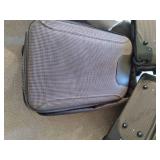Lot of Misc. Unsold Items *See Photos*