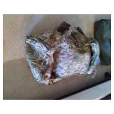Lot of Misc. Unsold Items *See Photos*