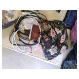 Lot of Misc. Unsold Items *See Photos*