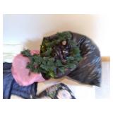 Lot of Misc. Unsold Items *See Photos*
