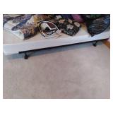 Lot of Misc. Unsold Items *See Photos*