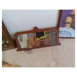Lot of Misc. Unsold Items *See Photos*