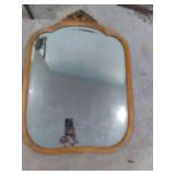 Lot of Misc. Unsold Items *See Photos*