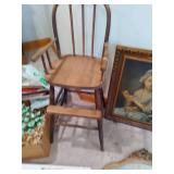 Lot of Misc. Unsold Items *See Photos*