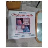 Lot of Misc. Unsold Items *See Photos*