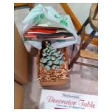 Lot of Misc. Unsold Items *See Photos*