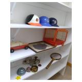 Lot of Misc. Unsold Items *See Photos*